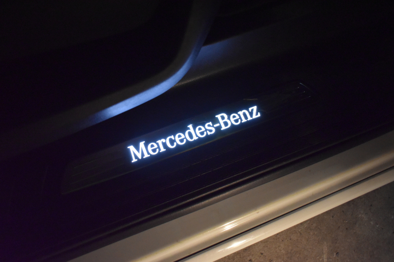 メルセデスベンツ Vクラス V220d ｱﾊﾞﾝｷﾞｬﾙﾄﾞﾛﾝｸﾞ AMGﾗｲﾝ ﾚｰﾀﾞｰP  ﾊﾟﾉﾗﾏｻﾝﾙｰﾌ  ﾌﾞﾙﾒｽﾀｰS ﾋｰﾀｰ黒革 ﾃﾞｨｽﾄﾛ BSM Lｷｰﾌﾟ AMGｴｱﾛ19AW 両側電動ｽﾗｲﾄﾞ 電動Rｹﾞｰﾄ 地ﾃﾞｼﾞ360ｶﾒﾗ 2年保証