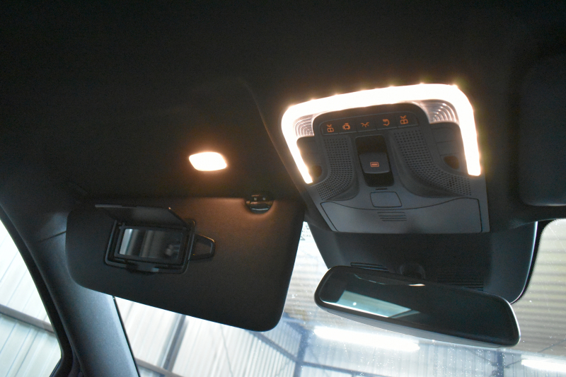 メルセデスベンツ Vクラス V220d ｱﾊﾞﾝｷﾞｬﾙﾄﾞﾛﾝｸﾞ AMGﾗｲﾝ ﾚｰﾀﾞｰP  ﾊﾟﾉﾗﾏｻﾝﾙｰﾌ  ﾌﾞﾙﾒｽﾀｰS ﾋｰﾀｰ黒革 ﾃﾞｨｽﾄﾛ BSM Lｷｰﾌﾟ AMGｴｱﾛ19AW 両側電動ｽﾗｲﾄﾞ 電動Rｹﾞｰﾄ 地ﾃﾞｼﾞ360ｶﾒﾗ 2年保証