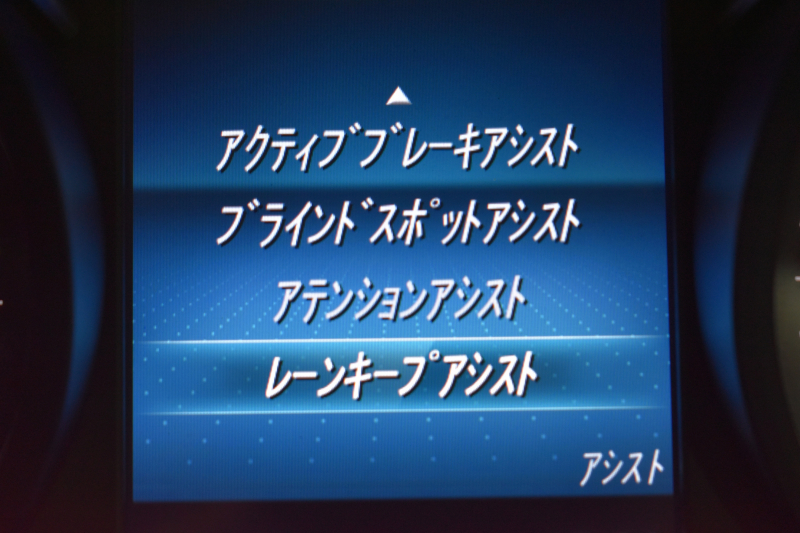 メルセデスベンツ Vクラス V220d ｱﾊﾞﾝｷﾞｬﾙﾄﾞﾛﾝｸﾞ AMGﾗｲﾝ ﾚｰﾀﾞｰP  ﾊﾟﾉﾗﾏｻﾝﾙｰﾌ  ﾌﾞﾙﾒｽﾀｰS ﾋｰﾀｰ黒革 ﾃﾞｨｽﾄﾛ BSM Lｷｰﾌﾟ AMGｴｱﾛ19AW 両側電動ｽﾗｲﾄﾞ 電動Rｹﾞｰﾄ 地ﾃﾞｼﾞ360ｶﾒﾗ 2年保証