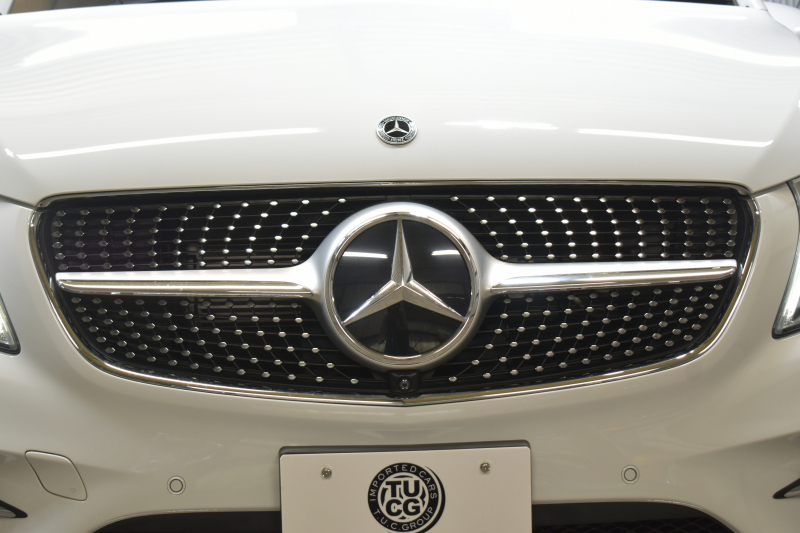 メルセデスベンツ Vクラス V220d ｱﾊﾞﾝｷﾞｬﾙﾄﾞﾛﾝｸﾞ AMGﾗｲﾝ ﾚｰﾀﾞｰP  ﾊﾟﾉﾗﾏｻﾝﾙｰﾌ  ﾌﾞﾙﾒｽﾀｰS ﾋｰﾀｰ黒革 ﾃﾞｨｽﾄﾛ BSM Lｷｰﾌﾟ AMGｴｱﾛ19AW 両側電動ｽﾗｲﾄﾞ 電動Rｹﾞｰﾄ 地ﾃﾞｼﾞ360ｶﾒﾗ 2年保証