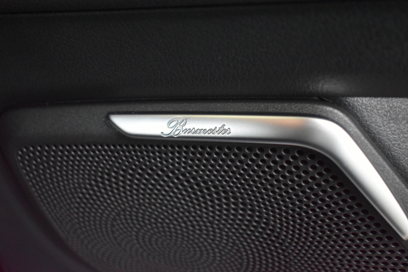 メルセデスベンツ Vクラス V220d ｱﾊﾞﾝｷﾞｬﾙﾄﾞﾛﾝｸﾞ AMGﾗｲﾝ ﾚｰﾀﾞｰP  ﾊﾟﾉﾗﾏｻﾝﾙｰﾌ  ﾌﾞﾙﾒｽﾀｰS ﾋｰﾀｰ黒革 ﾃﾞｨｽﾄﾛ BSM Lｷｰﾌﾟ AMGｴｱﾛ19AW 両側電動ｽﾗｲﾄﾞ 電動Rｹﾞｰﾄ 地ﾃﾞｼﾞ360ｶﾒﾗ 2年保証