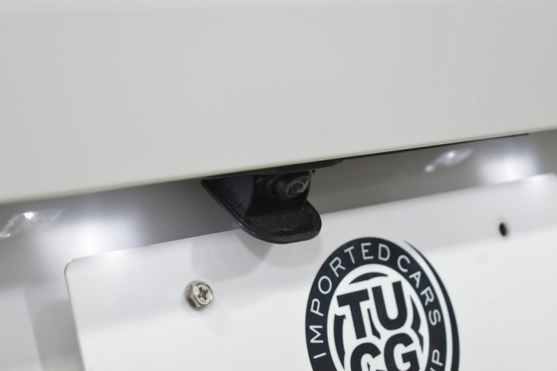 メルセデスベンツ Vクラス V220d ｱﾊﾞﾝｷﾞｬﾙﾄﾞﾛﾝｸﾞ AMGﾗｲﾝ ﾚｰﾀﾞｰP  ﾊﾟﾉﾗﾏｻﾝﾙｰﾌ  ﾌﾞﾙﾒｽﾀｰS ﾋｰﾀｰ黒革 ﾃﾞｨｽﾄﾛ BSM Lｷｰﾌﾟ AMGｴｱﾛ19AW 両側電動ｽﾗｲﾄﾞ 電動Rｹﾞｰﾄ 地ﾃﾞｼﾞ360ｶﾒﾗ 2年保証