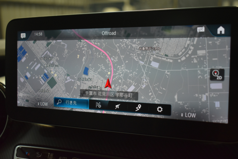 メルセデスベンツ Vクラス V220d ｱﾊﾞﾝｷﾞｬﾙﾄﾞﾛﾝｸﾞ AMGﾗｲﾝ ﾚｰﾀﾞｰP  ﾊﾟﾉﾗﾏｻﾝﾙｰﾌ  ﾌﾞﾙﾒｽﾀｰS ﾋｰﾀｰ黒革 ﾃﾞｨｽﾄﾛ BSM Lｷｰﾌﾟ AMGｴｱﾛ19AW 両側電動ｽﾗｲﾄﾞ 電動Rｹﾞｰﾄ 地ﾃﾞｼﾞ360ｶﾒﾗ 2年保証