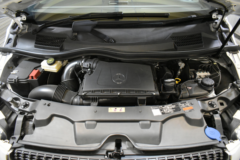 メルセデスベンツ Vクラス V220d ｱﾊﾞﾝｷﾞｬﾙﾄﾞﾛﾝｸﾞ AMGﾗｲﾝ ﾚｰﾀﾞｰP  ﾊﾟﾉﾗﾏｻﾝﾙｰﾌ  ﾌﾞﾙﾒｽﾀｰS ﾋｰﾀｰ黒革 ﾃﾞｨｽﾄﾛ BSM Lｷｰﾌﾟ AMGｴｱﾛ19AW 両側電動ｽﾗｲﾄﾞ 電動Rｹﾞｰﾄ 地ﾃﾞｼﾞ360ｶﾒﾗ 2年保証