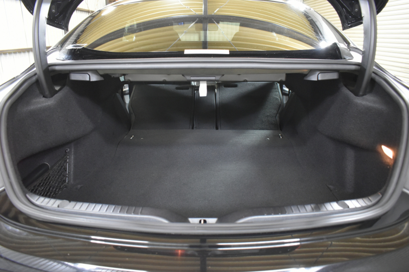 メルセデスベンツ Cクラス C180ｸｰﾍﾟ ｽﾎﾟｰﾂ ﾚｻﾞｰｴｸｽｸﾙｰｼﾌﾞP ﾚｰﾀﾞｰｾｰﾌﾃｨP 後期型 ﾊﾟﾉﾗﾏｻﾝﾙｰﾌ 革 液晶ﾒｰﾀｰ ﾍｯﾄﾞｱｯﾌﾟD ｴｱﾊﾞﾗﾝｽP AMG19AW ｴｱｻｽ ﾏﾙﾁLEDﾍｯﾄﾞﾗｲﾄ ﾃﾞｨｽﾄﾛ ﾌﾞﾗｲﾝﾄﾞS ﾚｰﾝｷｰﾌﾟ ﾅﾋﾞTV Bｶﾒﾗ ｷｰﾚｽｺﾞｰ 2年保証