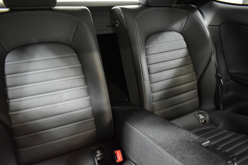 メルセデスベンツ Cクラス C180ｸｰﾍﾟ ｽﾎﾟｰﾂ ﾚｻﾞｰｴｸｽｸﾙｰｼﾌﾞP ﾚｰﾀﾞｰｾｰﾌﾃｨP 後期型 ﾊﾟﾉﾗﾏｻﾝﾙｰﾌ 革 液晶ﾒｰﾀｰ ﾍｯﾄﾞｱｯﾌﾟD ｴｱﾊﾞﾗﾝｽP AMG19AW ｴｱｻｽ ﾏﾙﾁLEDﾍｯﾄﾞﾗｲﾄ ﾃﾞｨｽﾄﾛ ﾌﾞﾗｲﾝﾄﾞS ﾚｰﾝｷｰﾌﾟ ﾅﾋﾞTV Bｶﾒﾗ ｷｰﾚｽｺﾞｰ 2年保証