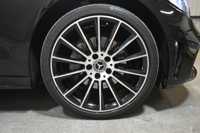 メルセデスベンツ Cクラス C180ｸｰﾍﾟ ｽﾎﾟｰﾂ ﾚｻﾞｰｴｸｽｸﾙｰｼﾌﾞP ﾚｰﾀﾞｰｾｰﾌﾃｨP 後期型 ﾊﾟﾉﾗﾏｻﾝﾙｰﾌ 革 液晶ﾒｰﾀｰ ﾍｯﾄﾞｱｯﾌﾟD ｴｱﾊﾞﾗﾝｽP AMG19AW ｴｱｻｽ ﾏﾙﾁLEDﾍｯﾄﾞﾗｲﾄ ﾃﾞｨｽﾄﾛ ﾌﾞﾗｲﾝﾄﾞS ﾚｰﾝｷｰﾌﾟ ﾅﾋﾞTV Bｶﾒﾗ ｷｰﾚｽｺﾞｰ 2年保証