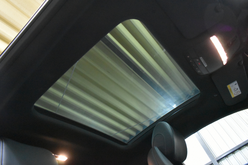 メルセデスベンツ Cクラス C180ｸｰﾍﾟ ｽﾎﾟｰﾂ ﾚｻﾞｰｴｸｽｸﾙｰｼﾌﾞP ﾚｰﾀﾞｰｾｰﾌﾃｨP 後期型 ﾊﾟﾉﾗﾏｻﾝﾙｰﾌ 革 液晶ﾒｰﾀｰ ﾍｯﾄﾞｱｯﾌﾟD ｴｱﾊﾞﾗﾝｽP AMG19AW ｴｱｻｽ ﾏﾙﾁLEDﾍｯﾄﾞﾗｲﾄ ﾃﾞｨｽﾄﾛ ﾌﾞﾗｲﾝﾄﾞS ﾚｰﾝｷｰﾌﾟ ﾅﾋﾞTV Bｶﾒﾗ ｷｰﾚｽｺﾞｰ 2年保証