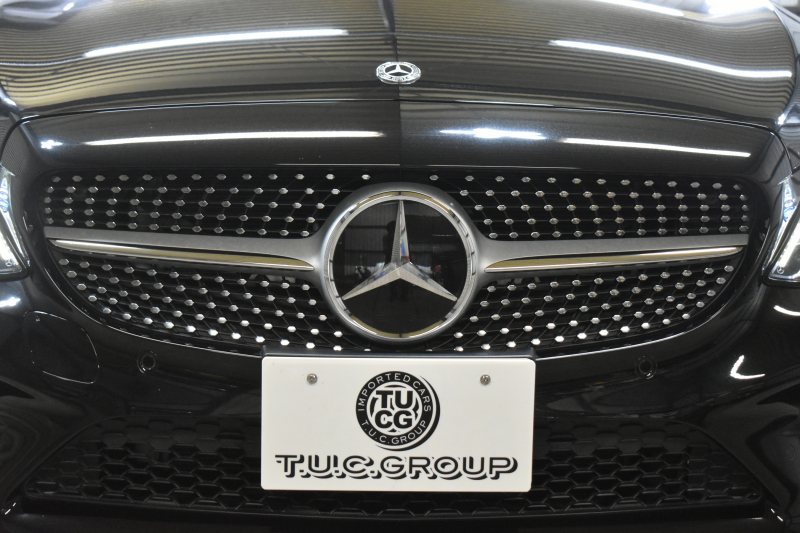 メルセデスベンツ Cクラス C180ｸｰﾍﾟ ｽﾎﾟｰﾂ ﾚｻﾞｰｴｸｽｸﾙｰｼﾌﾞP ﾚｰﾀﾞｰｾｰﾌﾃｨP 後期型 ﾊﾟﾉﾗﾏｻﾝﾙｰﾌ 革 液晶ﾒｰﾀｰ ﾍｯﾄﾞｱｯﾌﾟD ｴｱﾊﾞﾗﾝｽP AMG19AW ｴｱｻｽ ﾏﾙﾁLEDﾍｯﾄﾞﾗｲﾄ ﾃﾞｨｽﾄﾛ ﾌﾞﾗｲﾝﾄﾞS ﾚｰﾝｷｰﾌﾟ ﾅﾋﾞTV Bｶﾒﾗ ｷｰﾚｽｺﾞｰ 2年保証