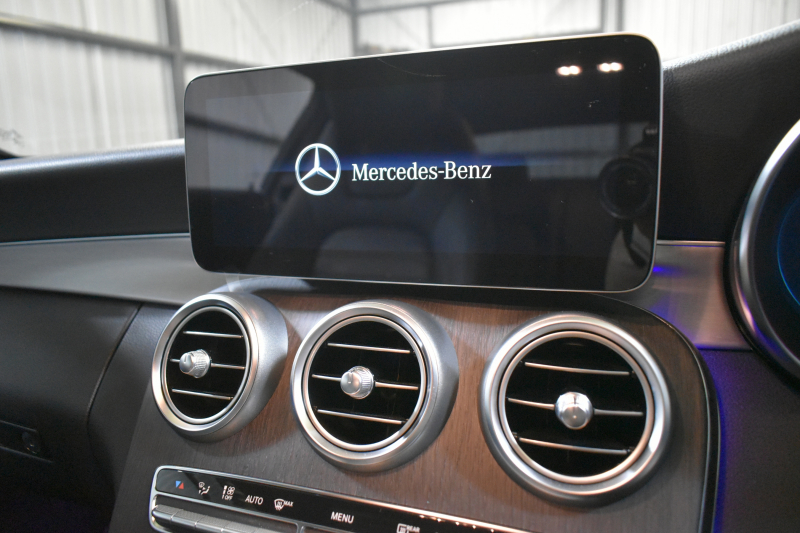 メルセデスベンツ Cクラス C180ｸｰﾍﾟ ｽﾎﾟｰﾂ ﾚｻﾞｰｴｸｽｸﾙｰｼﾌﾞP ﾚｰﾀﾞｰｾｰﾌﾃｨP 後期型 ﾊﾟﾉﾗﾏｻﾝﾙｰﾌ 革 液晶ﾒｰﾀｰ ﾍｯﾄﾞｱｯﾌﾟD ｴｱﾊﾞﾗﾝｽP AMG19AW ｴｱｻｽ ﾏﾙﾁLEDﾍｯﾄﾞﾗｲﾄ ﾃﾞｨｽﾄﾛ ﾌﾞﾗｲﾝﾄﾞS ﾚｰﾝｷｰﾌﾟ ﾅﾋﾞTV Bｶﾒﾗ ｷｰﾚｽｺﾞｰ 2年保証