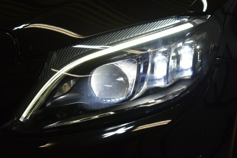 メルセデスベンツ Cクラス C180ｸｰﾍﾟ ｽﾎﾟｰﾂ ﾚｻﾞｰｴｸｽｸﾙｰｼﾌﾞP ﾚｰﾀﾞｰｾｰﾌﾃｨP 後期型 ﾊﾟﾉﾗﾏｻﾝﾙｰﾌ 革 液晶ﾒｰﾀｰ ﾍｯﾄﾞｱｯﾌﾟD ｴｱﾊﾞﾗﾝｽP AMG19AW ｴｱｻｽ ﾏﾙﾁLEDﾍｯﾄﾞﾗｲﾄ ﾃﾞｨｽﾄﾛ ﾌﾞﾗｲﾝﾄﾞS ﾚｰﾝｷｰﾌﾟ ﾅﾋﾞTV Bｶﾒﾗ ｷｰﾚｽｺﾞｰ 2年保証