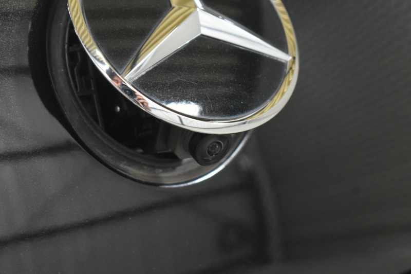 メルセデスベンツ Cクラス C180ｸｰﾍﾟ ｽﾎﾟｰﾂ ﾚｻﾞｰｴｸｽｸﾙｰｼﾌﾞP ﾚｰﾀﾞｰｾｰﾌﾃｨP 後期型 ﾊﾟﾉﾗﾏｻﾝﾙｰﾌ 革 液晶ﾒｰﾀｰ ﾍｯﾄﾞｱｯﾌﾟD ｴｱﾊﾞﾗﾝｽP AMG19AW ｴｱｻｽ ﾏﾙﾁLEDﾍｯﾄﾞﾗｲﾄ ﾃﾞｨｽﾄﾛ ﾌﾞﾗｲﾝﾄﾞS ﾚｰﾝｷｰﾌﾟ ﾅﾋﾞTV Bｶﾒﾗ ｷｰﾚｽｺﾞｰ 2年保証