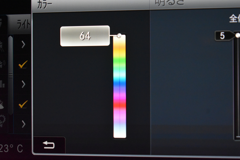 メルセデスベンツ Cクラス C180ｸｰﾍﾟ ｽﾎﾟｰﾂ ﾚｻﾞｰｴｸｽｸﾙｰｼﾌﾞP ﾚｰﾀﾞｰｾｰﾌﾃｨP 後期型 ﾊﾟﾉﾗﾏｻﾝﾙｰﾌ 革 液晶ﾒｰﾀｰ ﾍｯﾄﾞｱｯﾌﾟD ｴｱﾊﾞﾗﾝｽP AMG19AW ｴｱｻｽ ﾏﾙﾁLEDﾍｯﾄﾞﾗｲﾄ ﾃﾞｨｽﾄﾛ ﾌﾞﾗｲﾝﾄﾞS ﾚｰﾝｷｰﾌﾟ ﾅﾋﾞTV Bｶﾒﾗ ｷｰﾚｽｺﾞｰ 2年保証