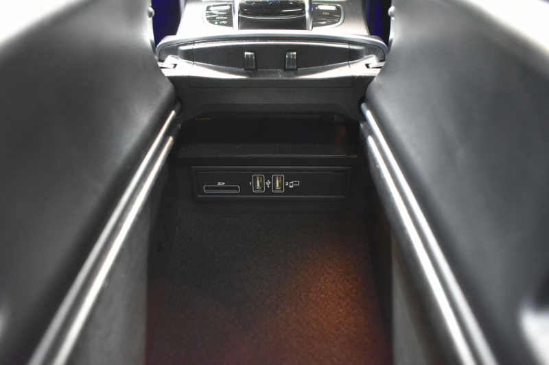 メルセデスベンツ Cクラス C180ｸｰﾍﾟ ｽﾎﾟｰﾂ ﾚｻﾞｰｴｸｽｸﾙｰｼﾌﾞP ﾚｰﾀﾞｰｾｰﾌﾃｨP 後期型 ﾊﾟﾉﾗﾏｻﾝﾙｰﾌ 革 液晶ﾒｰﾀｰ ﾍｯﾄﾞｱｯﾌﾟD ｴｱﾊﾞﾗﾝｽP AMG19AW ｴｱｻｽ ﾏﾙﾁLEDﾍｯﾄﾞﾗｲﾄ ﾃﾞｨｽﾄﾛ ﾌﾞﾗｲﾝﾄﾞS ﾚｰﾝｷｰﾌﾟ ﾅﾋﾞTV Bｶﾒﾗ ｷｰﾚｽｺﾞｰ 2年保証