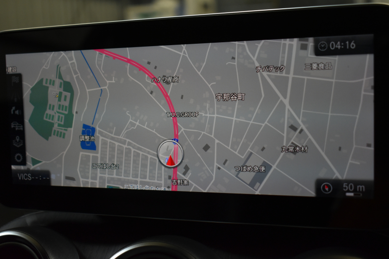 メルセデスベンツ Cクラス C180ｸｰﾍﾟ ｽﾎﾟｰﾂ ﾚｻﾞｰｴｸｽｸﾙｰｼﾌﾞP ﾚｰﾀﾞｰｾｰﾌﾃｨP 後期型 ﾊﾟﾉﾗﾏｻﾝﾙｰﾌ 革 液晶ﾒｰﾀｰ ﾍｯﾄﾞｱｯﾌﾟD ｴｱﾊﾞﾗﾝｽP AMG19AW ｴｱｻｽ ﾏﾙﾁLEDﾍｯﾄﾞﾗｲﾄ ﾃﾞｨｽﾄﾛ ﾌﾞﾗｲﾝﾄﾞS ﾚｰﾝｷｰﾌﾟ ﾅﾋﾞTV Bｶﾒﾗ ｷｰﾚｽｺﾞｰ 2年保証
