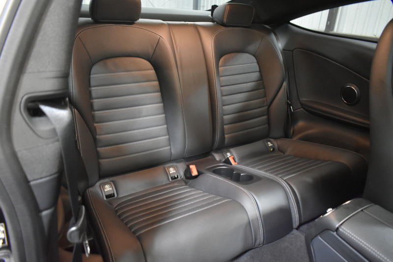 メルセデスベンツ Cクラス C180ｸｰﾍﾟ ｽﾎﾟｰﾂ ﾚｻﾞｰｴｸｽｸﾙｰｼﾌﾞP ﾚｰﾀﾞｰｾｰﾌﾃｨP 後期型 ﾊﾟﾉﾗﾏｻﾝﾙｰﾌ 革 液晶ﾒｰﾀｰ ﾍｯﾄﾞｱｯﾌﾟD ｴｱﾊﾞﾗﾝｽP AMG19AW ｴｱｻｽ ﾏﾙﾁLEDﾍｯﾄﾞﾗｲﾄ ﾃﾞｨｽﾄﾛ ﾌﾞﾗｲﾝﾄﾞS ﾚｰﾝｷｰﾌﾟ ﾅﾋﾞTV Bｶﾒﾗ ｷｰﾚｽｺﾞｰ 2年保証