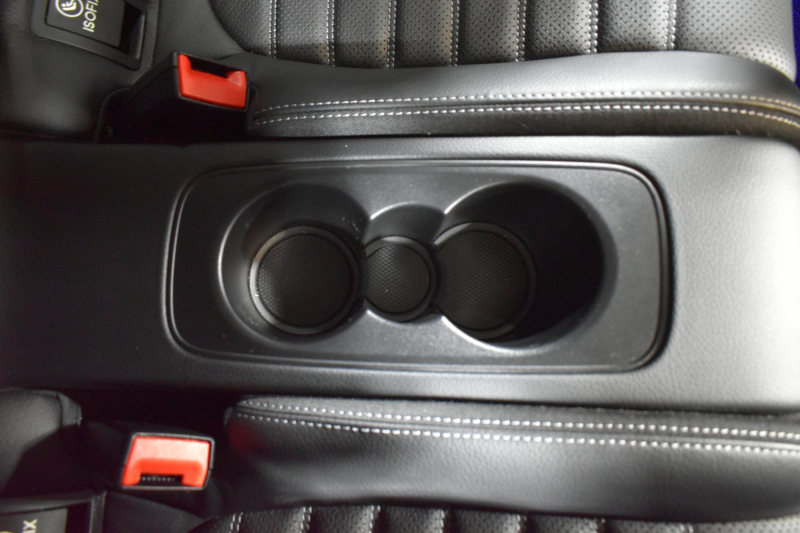 メルセデスベンツ Cクラス C180ｸｰﾍﾟ ｽﾎﾟｰﾂ ﾚｻﾞｰｴｸｽｸﾙｰｼﾌﾞP ﾚｰﾀﾞｰｾｰﾌﾃｨP 後期型 ﾊﾟﾉﾗﾏｻﾝﾙｰﾌ 革 液晶ﾒｰﾀｰ ﾍｯﾄﾞｱｯﾌﾟD ｴｱﾊﾞﾗﾝｽP AMG19AW ｴｱｻｽ ﾏﾙﾁLEDﾍｯﾄﾞﾗｲﾄ ﾃﾞｨｽﾄﾛ ﾌﾞﾗｲﾝﾄﾞS ﾚｰﾝｷｰﾌﾟ ﾅﾋﾞTV Bｶﾒﾗ ｷｰﾚｽｺﾞｰ 2年保証