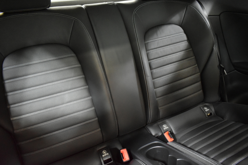 メルセデスベンツ Cクラス C180ｸｰﾍﾟ ｽﾎﾟｰﾂ ﾚｻﾞｰｴｸｽｸﾙｰｼﾌﾞP ﾚｰﾀﾞｰｾｰﾌﾃｨP 後期型 ﾊﾟﾉﾗﾏｻﾝﾙｰﾌ 革 液晶ﾒｰﾀｰ ﾍｯﾄﾞｱｯﾌﾟD ｴｱﾊﾞﾗﾝｽP AMG19AW ｴｱｻｽ ﾏﾙﾁLEDﾍｯﾄﾞﾗｲﾄ ﾃﾞｨｽﾄﾛ ﾌﾞﾗｲﾝﾄﾞS ﾚｰﾝｷｰﾌﾟ ﾅﾋﾞTV Bｶﾒﾗ ｷｰﾚｽｺﾞｰ 2年保証