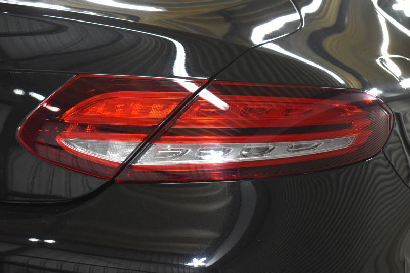 メルセデスベンツ Cクラス C180ｸｰﾍﾟ ｽﾎﾟｰﾂ ﾚｻﾞｰｴｸｽｸﾙｰｼﾌﾞP ﾚｰﾀﾞｰｾｰﾌﾃｨP 後期型 ﾊﾟﾉﾗﾏｻﾝﾙｰﾌ 革 液晶ﾒｰﾀｰ ﾍｯﾄﾞｱｯﾌﾟD ｴｱﾊﾞﾗﾝｽP AMG19AW ｴｱｻｽ ﾏﾙﾁLEDﾍｯﾄﾞﾗｲﾄ ﾃﾞｨｽﾄﾛ ﾌﾞﾗｲﾝﾄﾞS ﾚｰﾝｷｰﾌﾟ ﾅﾋﾞTV Bｶﾒﾗ ｷｰﾚｽｺﾞｰ 2年保証