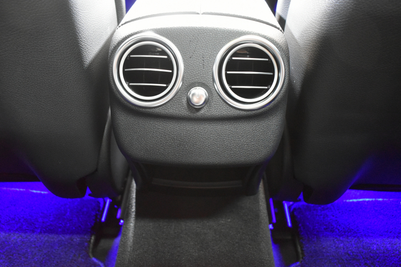 メルセデスベンツ Cクラス C180ｸｰﾍﾟ ｽﾎﾟｰﾂ ﾚｻﾞｰｴｸｽｸﾙｰｼﾌﾞP ﾚｰﾀﾞｰｾｰﾌﾃｨP 後期型 ﾊﾟﾉﾗﾏｻﾝﾙｰﾌ 革 液晶ﾒｰﾀｰ ﾍｯﾄﾞｱｯﾌﾟD ｴｱﾊﾞﾗﾝｽP AMG19AW ｴｱｻｽ ﾏﾙﾁLEDﾍｯﾄﾞﾗｲﾄ ﾃﾞｨｽﾄﾛ ﾌﾞﾗｲﾝﾄﾞS ﾚｰﾝｷｰﾌﾟ ﾅﾋﾞTV Bｶﾒﾗ ｷｰﾚｽｺﾞｰ 2年保証