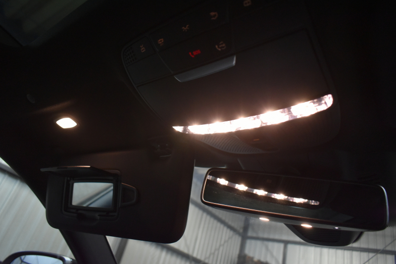 メルセデスベンツ Cクラス C180ｸｰﾍﾟ ｽﾎﾟｰﾂ ﾚｻﾞｰｴｸｽｸﾙｰｼﾌﾞP ﾚｰﾀﾞｰｾｰﾌﾃｨP 後期型 ﾊﾟﾉﾗﾏｻﾝﾙｰﾌ 革 液晶ﾒｰﾀｰ ﾍｯﾄﾞｱｯﾌﾟD ｴｱﾊﾞﾗﾝｽP AMG19AW ｴｱｻｽ ﾏﾙﾁLEDﾍｯﾄﾞﾗｲﾄ ﾃﾞｨｽﾄﾛ ﾌﾞﾗｲﾝﾄﾞS ﾚｰﾝｷｰﾌﾟ ﾅﾋﾞTV Bｶﾒﾗ ｷｰﾚｽｺﾞｰ 2年保証