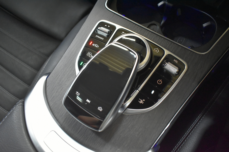 メルセデスベンツ Cクラス C180ｸｰﾍﾟ ｽﾎﾟｰﾂ ﾚｻﾞｰｴｸｽｸﾙｰｼﾌﾞP ﾚｰﾀﾞｰｾｰﾌﾃｨP 後期型 ﾊﾟﾉﾗﾏｻﾝﾙｰﾌ 革 液晶ﾒｰﾀｰ ﾍｯﾄﾞｱｯﾌﾟD ｴｱﾊﾞﾗﾝｽP AMG19AW ｴｱｻｽ ﾏﾙﾁLEDﾍｯﾄﾞﾗｲﾄ ﾃﾞｨｽﾄﾛ ﾌﾞﾗｲﾝﾄﾞS ﾚｰﾝｷｰﾌﾟ ﾅﾋﾞTV Bｶﾒﾗ ｷｰﾚｽｺﾞｰ 2年保証