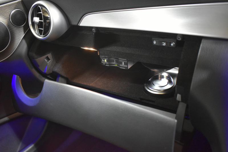 メルセデスベンツ Cクラス C180ｸｰﾍﾟ ｽﾎﾟｰﾂ ﾚｻﾞｰｴｸｽｸﾙｰｼﾌﾞP ﾚｰﾀﾞｰｾｰﾌﾃｨP 後期型 ﾊﾟﾉﾗﾏｻﾝﾙｰﾌ 革 液晶ﾒｰﾀｰ ﾍｯﾄﾞｱｯﾌﾟD ｴｱﾊﾞﾗﾝｽP AMG19AW ｴｱｻｽ ﾏﾙﾁLEDﾍｯﾄﾞﾗｲﾄ ﾃﾞｨｽﾄﾛ ﾌﾞﾗｲﾝﾄﾞS ﾚｰﾝｷｰﾌﾟ ﾅﾋﾞTV Bｶﾒﾗ ｷｰﾚｽｺﾞｰ 2年保証