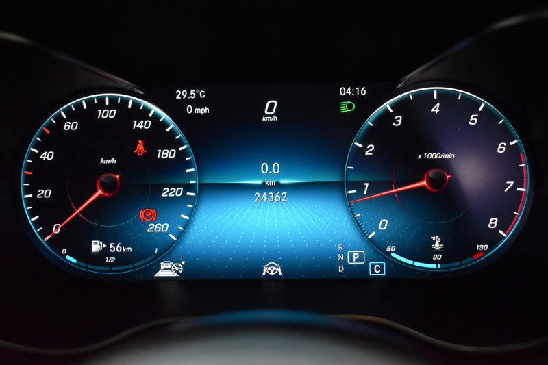 メルセデスベンツ Cクラス C180ｸｰﾍﾟ ｽﾎﾟｰﾂ ﾚｻﾞｰｴｸｽｸﾙｰｼﾌﾞP ﾚｰﾀﾞｰｾｰﾌﾃｨP 後期型 ﾊﾟﾉﾗﾏｻﾝﾙｰﾌ 革 液晶ﾒｰﾀｰ ﾍｯﾄﾞｱｯﾌﾟD ｴｱﾊﾞﾗﾝｽP AMG19AW ｴｱｻｽ ﾏﾙﾁLEDﾍｯﾄﾞﾗｲﾄ ﾃﾞｨｽﾄﾛ ﾌﾞﾗｲﾝﾄﾞS ﾚｰﾝｷｰﾌﾟ ﾅﾋﾞTV Bｶﾒﾗ ｷｰﾚｽｺﾞｰ 2年保証