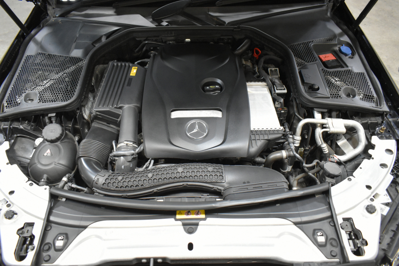 メルセデスベンツ Cクラス C180ｸｰﾍﾟ ｽﾎﾟｰﾂ ﾚｻﾞｰｴｸｽｸﾙｰｼﾌﾞP ﾚｰﾀﾞｰｾｰﾌﾃｨP 後期型 ﾊﾟﾉﾗﾏｻﾝﾙｰﾌ 革 液晶ﾒｰﾀｰ ﾍｯﾄﾞｱｯﾌﾟD ｴｱﾊﾞﾗﾝｽP AMG19AW ｴｱｻｽ ﾏﾙﾁLEDﾍｯﾄﾞﾗｲﾄ ﾃﾞｨｽﾄﾛ ﾌﾞﾗｲﾝﾄﾞS ﾚｰﾝｷｰﾌﾟ ﾅﾋﾞTV Bｶﾒﾗ ｷｰﾚｽｺﾞｰ 2年保証