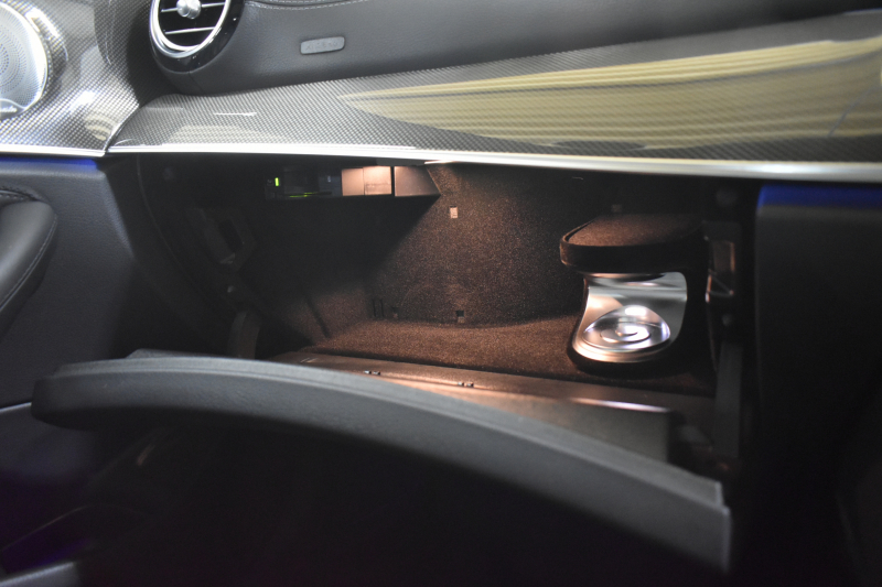 AMG Eクラス E53 4ﾏﾁｯｸ+ ﾜｺﾞﾝ ISG搭載 ｴｸｽｸﾙｰｼﾌﾞP ﾚｰﾀﾞｰｾｰﾌﾃｨP ﾊﾟﾉﾗﾏｻﾝﾙｰﾌ 革 ﾍﾞﾝﾁﾚｰﾀｰ ﾏｯｻｰｼﾞ ﾌﾞﾙﾒｽﾀｰS HUD ﾌｯﾄｹﾞｰﾄ ｴｱﾛ20AW ﾃﾞｨｽﾄﾛ ﾌﾞﾗｲﾝﾄﾞS ﾚｰﾝｷｰﾌﾟ ﾅﾋﾞTV 360ｶﾒﾗ ｷｰﾚｽｺﾞｰ 2年保証