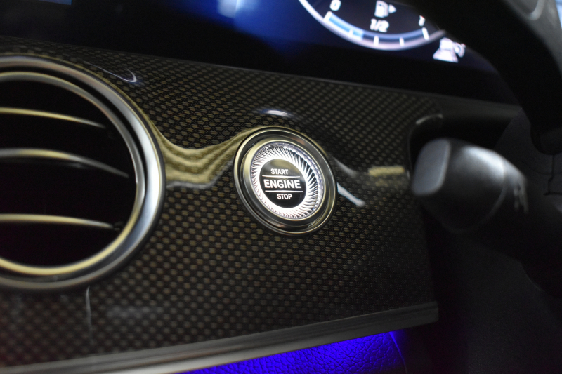 AMG Eクラス E53 4ﾏﾁｯｸ+ ﾜｺﾞﾝ ISG搭載 ｴｸｽｸﾙｰｼﾌﾞP ﾚｰﾀﾞｰｾｰﾌﾃｨP ﾊﾟﾉﾗﾏｻﾝﾙｰﾌ 革 ﾍﾞﾝﾁﾚｰﾀｰ ﾏｯｻｰｼﾞ ﾌﾞﾙﾒｽﾀｰS HUD ﾌｯﾄｹﾞｰﾄ ｴｱﾛ20AW ﾃﾞｨｽﾄﾛ ﾌﾞﾗｲﾝﾄﾞS ﾚｰﾝｷｰﾌﾟ ﾅﾋﾞTV 360ｶﾒﾗ ｷｰﾚｽｺﾞｰ 2年保証