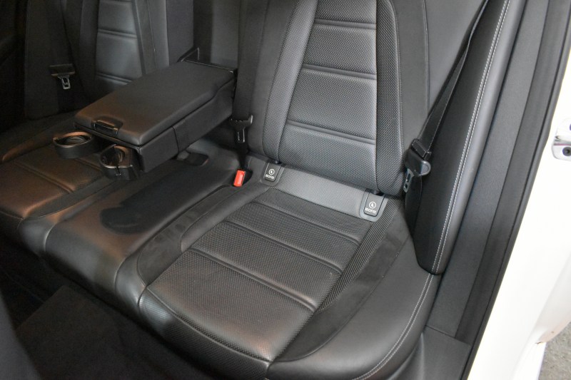 AMG Eクラス E53 4ﾏﾁｯｸ+ ﾜｺﾞﾝ ISG搭載 ｴｸｽｸﾙｰｼﾌﾞP ﾚｰﾀﾞｰｾｰﾌﾃｨP ﾊﾟﾉﾗﾏｻﾝﾙｰﾌ 革 ﾍﾞﾝﾁﾚｰﾀｰ ﾏｯｻｰｼﾞ ﾌﾞﾙﾒｽﾀｰS HUD ﾌｯﾄｹﾞｰﾄ ｴｱﾛ20AW ﾃﾞｨｽﾄﾛ ﾌﾞﾗｲﾝﾄﾞS ﾚｰﾝｷｰﾌﾟ ﾅﾋﾞTV 360ｶﾒﾗ ｷｰﾚｽｺﾞｰ 2年保証