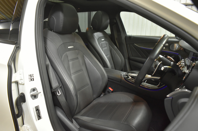 AMG Eクラス E53 4ﾏﾁｯｸ+ ﾜｺﾞﾝ ISG搭載 ｴｸｽｸﾙｰｼﾌﾞP ﾚｰﾀﾞｰｾｰﾌﾃｨP ﾊﾟﾉﾗﾏｻﾝﾙｰﾌ 革 ﾍﾞﾝﾁﾚｰﾀｰ ﾏｯｻｰｼﾞ ﾌﾞﾙﾒｽﾀｰS HUD ﾌｯﾄｹﾞｰﾄ ｴｱﾛ20AW ﾃﾞｨｽﾄﾛ ﾌﾞﾗｲﾝﾄﾞS ﾚｰﾝｷｰﾌﾟ ﾅﾋﾞTV 360ｶﾒﾗ ｷｰﾚｽｺﾞｰ 2年保証