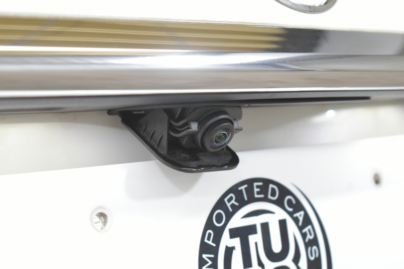 AMG Eクラス E53 4ﾏﾁｯｸ+ ﾜｺﾞﾝ ISG搭載 ｴｸｽｸﾙｰｼﾌﾞP ﾚｰﾀﾞｰｾｰﾌﾃｨP ﾊﾟﾉﾗﾏｻﾝﾙｰﾌ 革 ﾍﾞﾝﾁﾚｰﾀｰ ﾏｯｻｰｼﾞ ﾌﾞﾙﾒｽﾀｰS HUD ﾌｯﾄｹﾞｰﾄ ｴｱﾛ20AW ﾃﾞｨｽﾄﾛ ﾌﾞﾗｲﾝﾄﾞS ﾚｰﾝｷｰﾌﾟ ﾅﾋﾞTV 360ｶﾒﾗ ｷｰﾚｽｺﾞｰ 2年保証