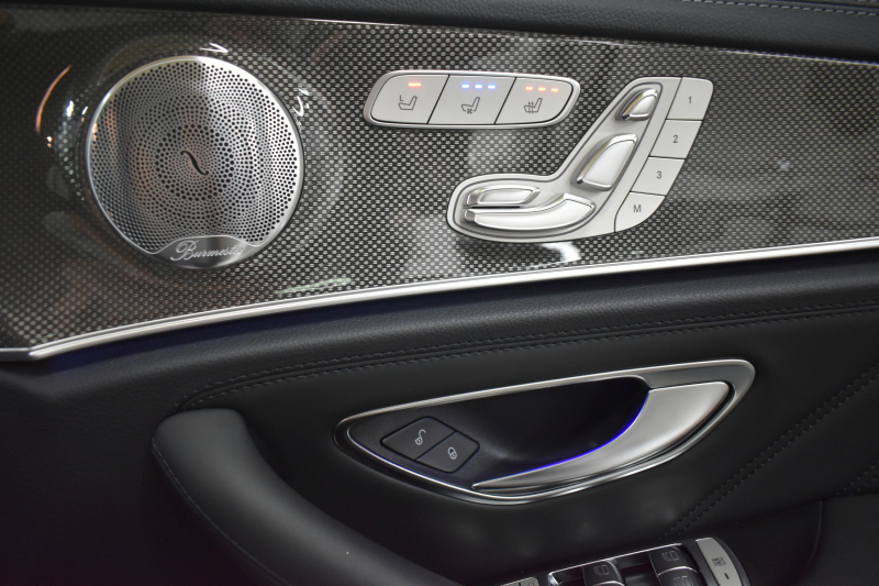 AMG Eクラス E53 4ﾏﾁｯｸ+ ﾜｺﾞﾝ ISG搭載 ｴｸｽｸﾙｰｼﾌﾞP ﾚｰﾀﾞｰｾｰﾌﾃｨP ﾊﾟﾉﾗﾏｻﾝﾙｰﾌ 革 ﾍﾞﾝﾁﾚｰﾀｰ ﾏｯｻｰｼﾞ ﾌﾞﾙﾒｽﾀｰS HUD ﾌｯﾄｹﾞｰﾄ ｴｱﾛ20AW ﾃﾞｨｽﾄﾛ ﾌﾞﾗｲﾝﾄﾞS ﾚｰﾝｷｰﾌﾟ ﾅﾋﾞTV 360ｶﾒﾗ ｷｰﾚｽｺﾞｰ 2年保証