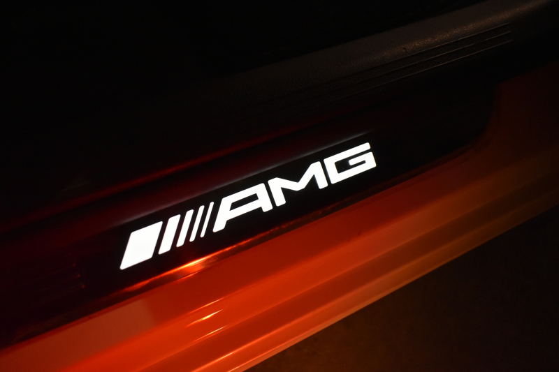 AMG Eクラス E53 4ﾏﾁｯｸ+ ﾜｺﾞﾝ ISG搭載 ｴｸｽｸﾙｰｼﾌﾞP ﾚｰﾀﾞｰｾｰﾌﾃｨP ﾊﾟﾉﾗﾏｻﾝﾙｰﾌ 革 ﾍﾞﾝﾁﾚｰﾀｰ ﾏｯｻｰｼﾞ ﾌﾞﾙﾒｽﾀｰS HUD ﾌｯﾄｹﾞｰﾄ ｴｱﾛ20AW ﾃﾞｨｽﾄﾛ ﾌﾞﾗｲﾝﾄﾞS ﾚｰﾝｷｰﾌﾟ ﾅﾋﾞTV 360ｶﾒﾗ ｷｰﾚｽｺﾞｰ 2年保証