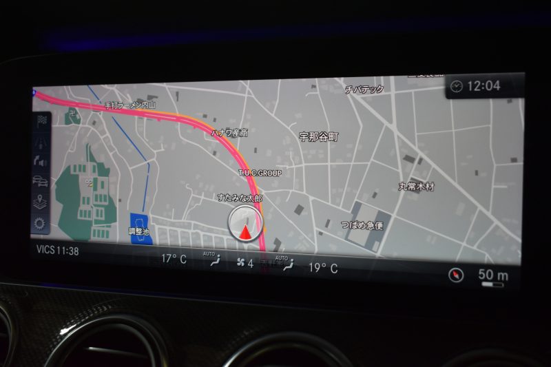 AMG Eクラス E53 4ﾏﾁｯｸ+ ﾜｺﾞﾝ ISG搭載 ｴｸｽｸﾙｰｼﾌﾞP ﾚｰﾀﾞｰｾｰﾌﾃｨP ﾊﾟﾉﾗﾏｻﾝﾙｰﾌ 革 ﾍﾞﾝﾁﾚｰﾀｰ ﾏｯｻｰｼﾞ ﾌﾞﾙﾒｽﾀｰS HUD ﾌｯﾄｹﾞｰﾄ ｴｱﾛ20AW ﾃﾞｨｽﾄﾛ ﾌﾞﾗｲﾝﾄﾞS ﾚｰﾝｷｰﾌﾟ ﾅﾋﾞTV 360ｶﾒﾗ ｷｰﾚｽｺﾞｰ 2年保証