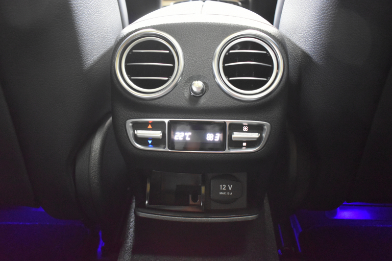 AMG Eクラス E53 4ﾏﾁｯｸ+ ﾜｺﾞﾝ ISG搭載 ｴｸｽｸﾙｰｼﾌﾞP ﾚｰﾀﾞｰｾｰﾌﾃｨP ﾊﾟﾉﾗﾏｻﾝﾙｰﾌ 革 ﾍﾞﾝﾁﾚｰﾀｰ ﾏｯｻｰｼﾞ ﾌﾞﾙﾒｽﾀｰS HUD ﾌｯﾄｹﾞｰﾄ ｴｱﾛ20AW ﾃﾞｨｽﾄﾛ ﾌﾞﾗｲﾝﾄﾞS ﾚｰﾝｷｰﾌﾟ ﾅﾋﾞTV 360ｶﾒﾗ ｷｰﾚｽｺﾞｰ 2年保証