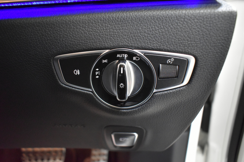 AMG Eクラス E53 4ﾏﾁｯｸ+ ﾜｺﾞﾝ ISG搭載 ｴｸｽｸﾙｰｼﾌﾞP ﾚｰﾀﾞｰｾｰﾌﾃｨP ﾊﾟﾉﾗﾏｻﾝﾙｰﾌ 革 ﾍﾞﾝﾁﾚｰﾀｰ ﾏｯｻｰｼﾞ ﾌﾞﾙﾒｽﾀｰS HUD ﾌｯﾄｹﾞｰﾄ ｴｱﾛ20AW ﾃﾞｨｽﾄﾛ ﾌﾞﾗｲﾝﾄﾞS ﾚｰﾝｷｰﾌﾟ ﾅﾋﾞTV 360ｶﾒﾗ ｷｰﾚｽｺﾞｰ 2年保証