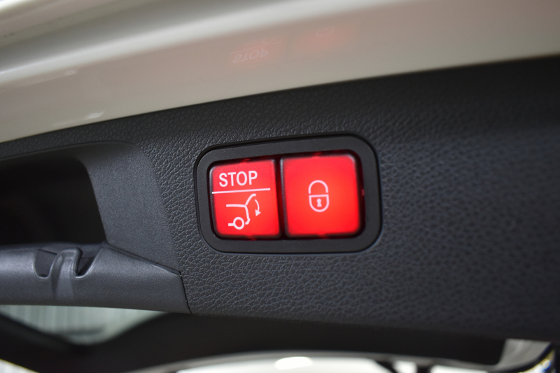 AMG Eクラス E53 4ﾏﾁｯｸ+ ﾜｺﾞﾝ ISG搭載 ｴｸｽｸﾙｰｼﾌﾞP ﾚｰﾀﾞｰｾｰﾌﾃｨP ﾊﾟﾉﾗﾏｻﾝﾙｰﾌ 革 ﾍﾞﾝﾁﾚｰﾀｰ ﾏｯｻｰｼﾞ ﾌﾞﾙﾒｽﾀｰS HUD ﾌｯﾄｹﾞｰﾄ ｴｱﾛ20AW ﾃﾞｨｽﾄﾛ ﾌﾞﾗｲﾝﾄﾞS ﾚｰﾝｷｰﾌﾟ ﾅﾋﾞTV 360ｶﾒﾗ ｷｰﾚｽｺﾞｰ 2年保証