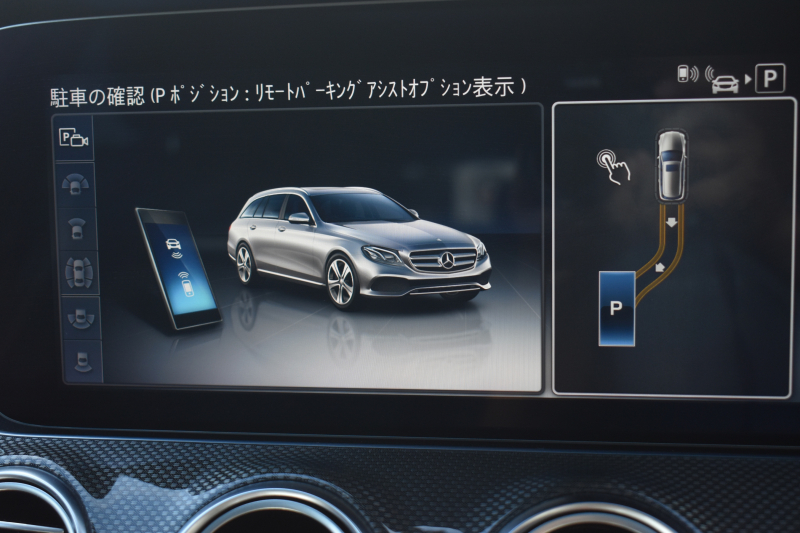 AMG Eクラス E53 4ﾏﾁｯｸ+ ﾜｺﾞﾝ ISG搭載 ｴｸｽｸﾙｰｼﾌﾞP ﾚｰﾀﾞｰｾｰﾌﾃｨP ﾊﾟﾉﾗﾏｻﾝﾙｰﾌ 革 ﾍﾞﾝﾁﾚｰﾀｰ ﾏｯｻｰｼﾞ ﾌﾞﾙﾒｽﾀｰS HUD ﾌｯﾄｹﾞｰﾄ ｴｱﾛ20AW ﾃﾞｨｽﾄﾛ ﾌﾞﾗｲﾝﾄﾞS ﾚｰﾝｷｰﾌﾟ ﾅﾋﾞTV 360ｶﾒﾗ ｷｰﾚｽｺﾞｰ 2年保証