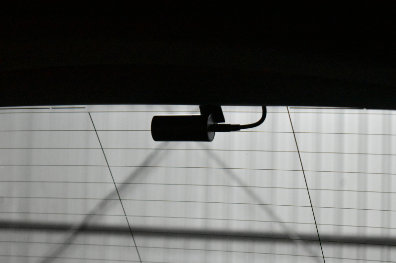 AMG Eクラス E53 4ﾏﾁｯｸ+ ﾜｺﾞﾝ ISG搭載 ｴｸｽｸﾙｰｼﾌﾞP ﾚｰﾀﾞｰｾｰﾌﾃｨP ﾊﾟﾉﾗﾏｻﾝﾙｰﾌ 革 ﾍﾞﾝﾁﾚｰﾀｰ ﾏｯｻｰｼﾞ ﾌﾞﾙﾒｽﾀｰS HUD ﾌｯﾄｹﾞｰﾄ ｴｱﾛ20AW ﾃﾞｨｽﾄﾛ ﾌﾞﾗｲﾝﾄﾞS ﾚｰﾝｷｰﾌﾟ ﾅﾋﾞTV 360ｶﾒﾗ ｷｰﾚｽｺﾞｰ 2年保証