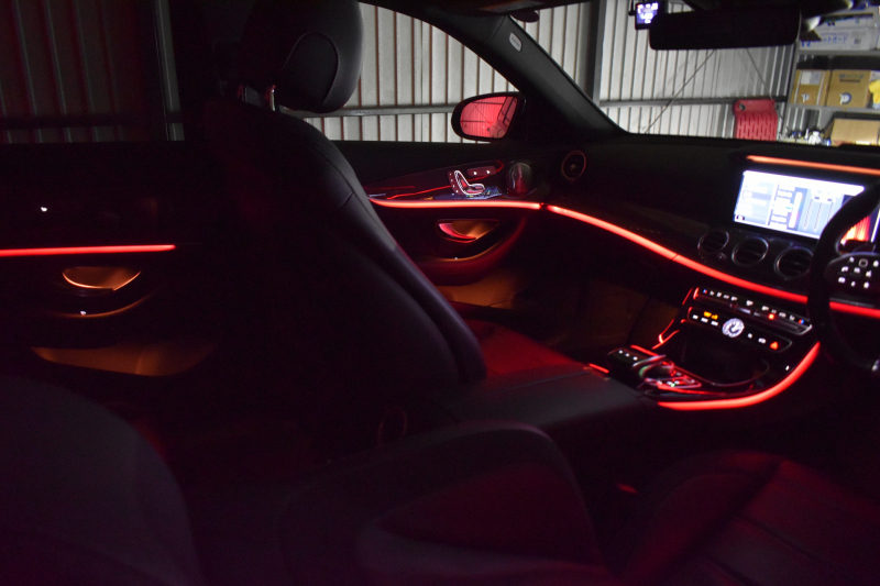 AMG Eクラス E53 4ﾏﾁｯｸ+ ﾜｺﾞﾝ ISG搭載 ｴｸｽｸﾙｰｼﾌﾞP ﾚｰﾀﾞｰｾｰﾌﾃｨP ﾊﾟﾉﾗﾏｻﾝﾙｰﾌ 革 ﾍﾞﾝﾁﾚｰﾀｰ ﾏｯｻｰｼﾞ ﾌﾞﾙﾒｽﾀｰS HUD ﾌｯﾄｹﾞｰﾄ ｴｱﾛ20AW ﾃﾞｨｽﾄﾛ ﾌﾞﾗｲﾝﾄﾞS ﾚｰﾝｷｰﾌﾟ ﾅﾋﾞTV 360ｶﾒﾗ ｷｰﾚｽｺﾞｰ 2年保証