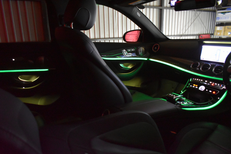 AMG Eクラス E53 4ﾏﾁｯｸ+ ﾜｺﾞﾝ ISG搭載 ｴｸｽｸﾙｰｼﾌﾞP ﾚｰﾀﾞｰｾｰﾌﾃｨP ﾊﾟﾉﾗﾏｻﾝﾙｰﾌ 革 ﾍﾞﾝﾁﾚｰﾀｰ ﾏｯｻｰｼﾞ ﾌﾞﾙﾒｽﾀｰS HUD ﾌｯﾄｹﾞｰﾄ ｴｱﾛ20AW ﾃﾞｨｽﾄﾛ ﾌﾞﾗｲﾝﾄﾞS ﾚｰﾝｷｰﾌﾟ ﾅﾋﾞTV 360ｶﾒﾗ ｷｰﾚｽｺﾞｰ 2年保証