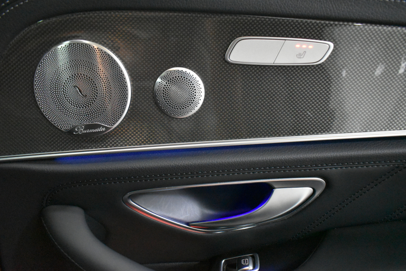 AMG Eクラス E53 4ﾏﾁｯｸ+ ﾜｺﾞﾝ ISG搭載 ｴｸｽｸﾙｰｼﾌﾞP ﾚｰﾀﾞｰｾｰﾌﾃｨP ﾊﾟﾉﾗﾏｻﾝﾙｰﾌ 革 ﾍﾞﾝﾁﾚｰﾀｰ ﾏｯｻｰｼﾞ ﾌﾞﾙﾒｽﾀｰS HUD ﾌｯﾄｹﾞｰﾄ ｴｱﾛ20AW ﾃﾞｨｽﾄﾛ ﾌﾞﾗｲﾝﾄﾞS ﾚｰﾝｷｰﾌﾟ ﾅﾋﾞTV 360ｶﾒﾗ ｷｰﾚｽｺﾞｰ 2年保証