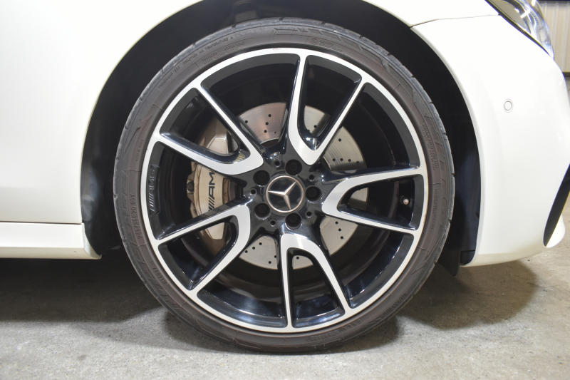 AMG Eクラス E53 4ﾏﾁｯｸ+ ﾜｺﾞﾝ ISG搭載 ｴｸｽｸﾙｰｼﾌﾞP ﾚｰﾀﾞｰｾｰﾌﾃｨP ﾊﾟﾉﾗﾏｻﾝﾙｰﾌ 革 ﾍﾞﾝﾁﾚｰﾀｰ ﾏｯｻｰｼﾞ ﾌﾞﾙﾒｽﾀｰS HUD ﾌｯﾄｹﾞｰﾄ ｴｱﾛ20AW ﾃﾞｨｽﾄﾛ ﾌﾞﾗｲﾝﾄﾞS ﾚｰﾝｷｰﾌﾟ ﾅﾋﾞTV 360ｶﾒﾗ ｷｰﾚｽｺﾞｰ 2年保証