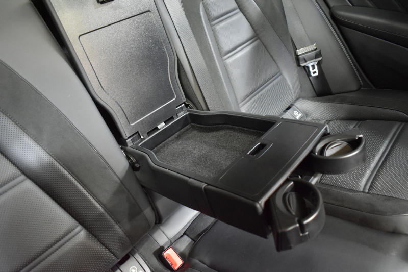 AMG Eクラス E53 4ﾏﾁｯｸ+ ﾜｺﾞﾝ ISG搭載 ｴｸｽｸﾙｰｼﾌﾞP ﾚｰﾀﾞｰｾｰﾌﾃｨP ﾊﾟﾉﾗﾏｻﾝﾙｰﾌ 革 ﾍﾞﾝﾁﾚｰﾀｰ ﾏｯｻｰｼﾞ ﾌﾞﾙﾒｽﾀｰS HUD ﾌｯﾄｹﾞｰﾄ ｴｱﾛ20AW ﾃﾞｨｽﾄﾛ ﾌﾞﾗｲﾝﾄﾞS ﾚｰﾝｷｰﾌﾟ ﾅﾋﾞTV 360ｶﾒﾗ ｷｰﾚｽｺﾞｰ 2年保証