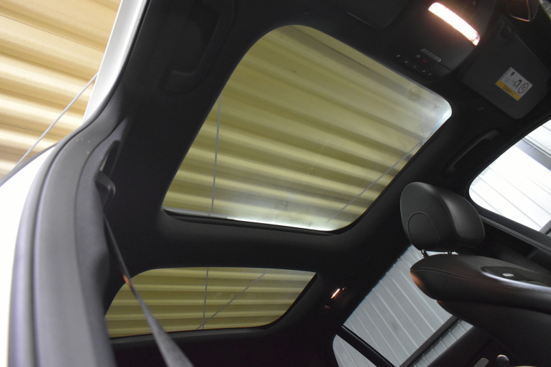 AMG Eクラス E53 4ﾏﾁｯｸ+ ﾜｺﾞﾝ ISG搭載 ｴｸｽｸﾙｰｼﾌﾞP ﾚｰﾀﾞｰｾｰﾌﾃｨP ﾊﾟﾉﾗﾏｻﾝﾙｰﾌ 革 ﾍﾞﾝﾁﾚｰﾀｰ ﾏｯｻｰｼﾞ ﾌﾞﾙﾒｽﾀｰS HUD ﾌｯﾄｹﾞｰﾄ ｴｱﾛ20AW ﾃﾞｨｽﾄﾛ ﾌﾞﾗｲﾝﾄﾞS ﾚｰﾝｷｰﾌﾟ ﾅﾋﾞTV 360ｶﾒﾗ ｷｰﾚｽｺﾞｰ 2年保証