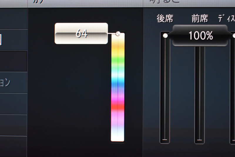AMG Eクラス E53 4ﾏﾁｯｸ+ ﾜｺﾞﾝ ISG搭載 ｴｸｽｸﾙｰｼﾌﾞP ﾚｰﾀﾞｰｾｰﾌﾃｨP ﾊﾟﾉﾗﾏｻﾝﾙｰﾌ 革 ﾍﾞﾝﾁﾚｰﾀｰ ﾏｯｻｰｼﾞ ﾌﾞﾙﾒｽﾀｰS HUD ﾌｯﾄｹﾞｰﾄ ｴｱﾛ20AW ﾃﾞｨｽﾄﾛ ﾌﾞﾗｲﾝﾄﾞS ﾚｰﾝｷｰﾌﾟ ﾅﾋﾞTV 360ｶﾒﾗ ｷｰﾚｽｺﾞｰ 2年保証