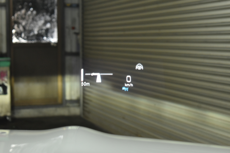 AMG Eクラス E53 4ﾏﾁｯｸ+ ﾜｺﾞﾝ ISG搭載 ｴｸｽｸﾙｰｼﾌﾞP ﾚｰﾀﾞｰｾｰﾌﾃｨP ﾊﾟﾉﾗﾏｻﾝﾙｰﾌ 革 ﾍﾞﾝﾁﾚｰﾀｰ ﾏｯｻｰｼﾞ ﾌﾞﾙﾒｽﾀｰS HUD ﾌｯﾄｹﾞｰﾄ ｴｱﾛ20AW ﾃﾞｨｽﾄﾛ ﾌﾞﾗｲﾝﾄﾞS ﾚｰﾝｷｰﾌﾟ ﾅﾋﾞTV 360ｶﾒﾗ ｷｰﾚｽｺﾞｰ 2年保証